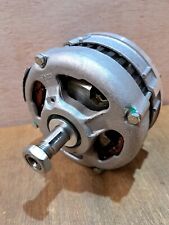 Cargo 112548 alternator for sale  FORDINGBRIDGE