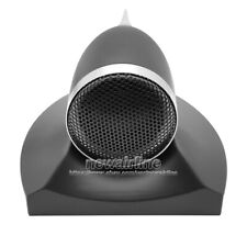 tweeter selenium profissional comprar usado tweeter selenium profissional comprar usado Enviando para Brazil