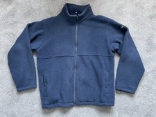 Vintage gill sailing for sale  SOUTHAMPTON