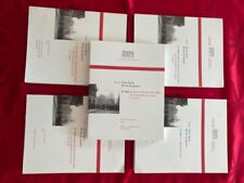 Bibliographie prestigieuse. ca d'occasion  Rennes-