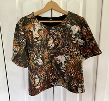 Top size cat for sale  AYLESBURY