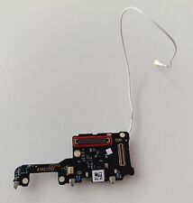 Lettore sim card usato  Sirmione