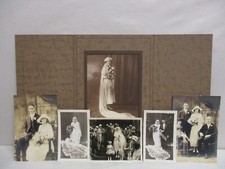 wedding photographer for sale wedding photographer for sale Brooklyn
