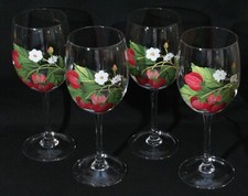 strawberry faire for sale strawberry faire for sale WHITCHURCH