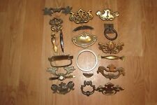 Vintage metal cabinet for sale  Caneyville