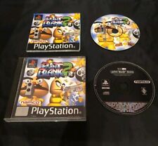 Point blank playstation for sale  PLYMOUTH