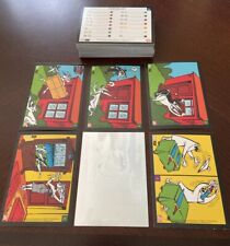 Spy vs. spy for sale  Wayland