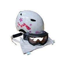 Giro slingshot youth for sale  Huntley