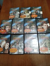 Lotto dvd classici usato  Ardea