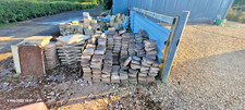 building materials for sale building materials for sale CIRENCESTER