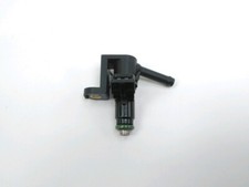 Injecteur kymco like d'occasion  France