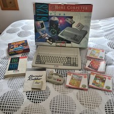 amstrad vintage computing for sale amstrad vintage computing for sale ABERDEEN