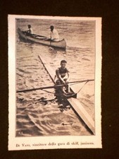 Como nel 1920 usato  Villarosa