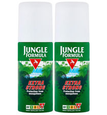 Jungle formula extra for sale  IVER