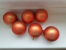 weihnachtskugel orange gebraucht kaufen weihnachtskugel orange gebraucht kaufen Schwerin