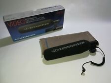 Sennheiser mke 300 usato  Casarano