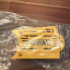 Dewalt oem 398065 for sale  Florence