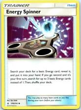 Pokemon card energy for sale  BLACKPOOL