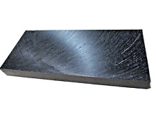 Black uhmw rectangle for sale  Elwood