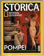 national geographic storica usato national geographic storica usato Ariccia