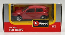 Fiat burago 4145 d'occasion  Montbéliard