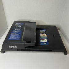 Brother mfc 5895cw for sale  Fort Wayne