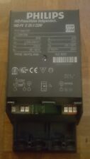 Alimentation iodure métalliqu d'occasion  Noyon