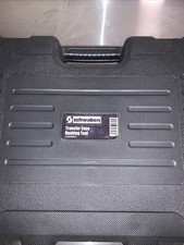 Schwaben case bushing for sale  Paducah
