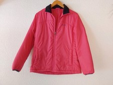 Lands end steppjacke gebraucht kaufen  Bad Mergentheim