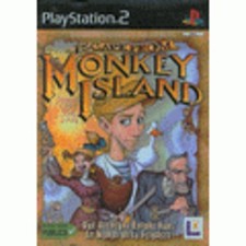 Jeu ps2 escape d'occasion  Les Mureaux