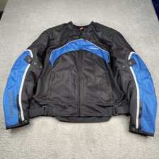 First gear rush for sale  Maricopa