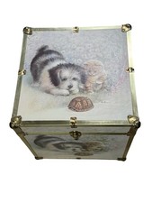 Vintage dog puppy for sale  Beaumont