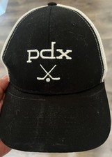 Pdx portland winterhawks for sale  Tooele
