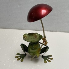 Rainy day frog for sale  Gualala