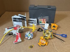 Vtg beyblade dragoon for sale  Loveland