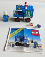 Lego town highway for sale  GOOLE
