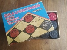 Vintage spears games for sale  WALSALL