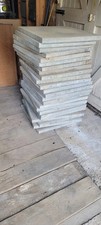 600mm 600mm paving for sale  HERTFORD