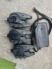 Fox plus bite for sale  SWANSEA