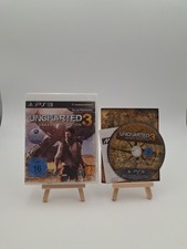 Sony playstation ps3 gebraucht kaufen  Aachen
