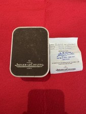 montre tik tak d'occasion  Beaurepaire