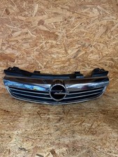Ao9 pel zafira gebraucht kaufen  Glauburg