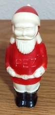 1950 santa claus for sale  Peoria