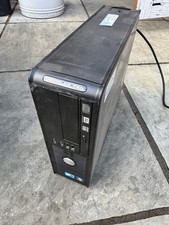 dell optiplex sx270 for sale  BEDFORD