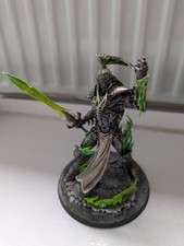 3000 points warhammer for sale  CROWBOROUGH