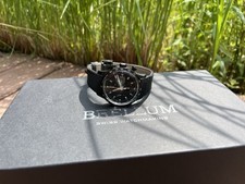 Brellum pandial full gebraucht kaufen  Steinfurt