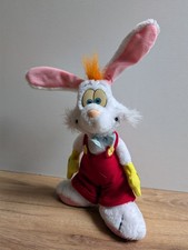 Disneyland walt disney for sale  SOUTHEND-ON-SEA