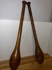Vintage three indian for sale  COLWYN BAY