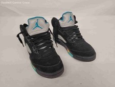 4 youth 5 nike for sale 4 youth 5 nike for sale Salinas