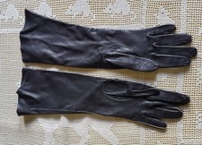 Woman pair vintage for sale  Sulphur Springs